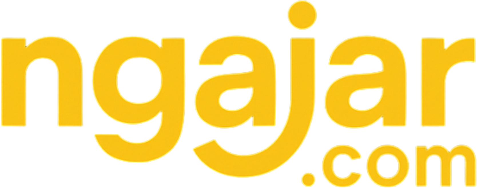 Ngajar.com
