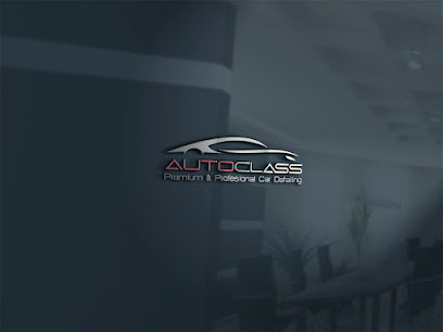 Autoclass Nano Ceramic Coating, PPF Wrapping, Anti Karat Mobil, Peredam Suara Mobil, Salon Mobil Panggilan