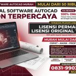 Jasa Download Autocad Murah Cilegon